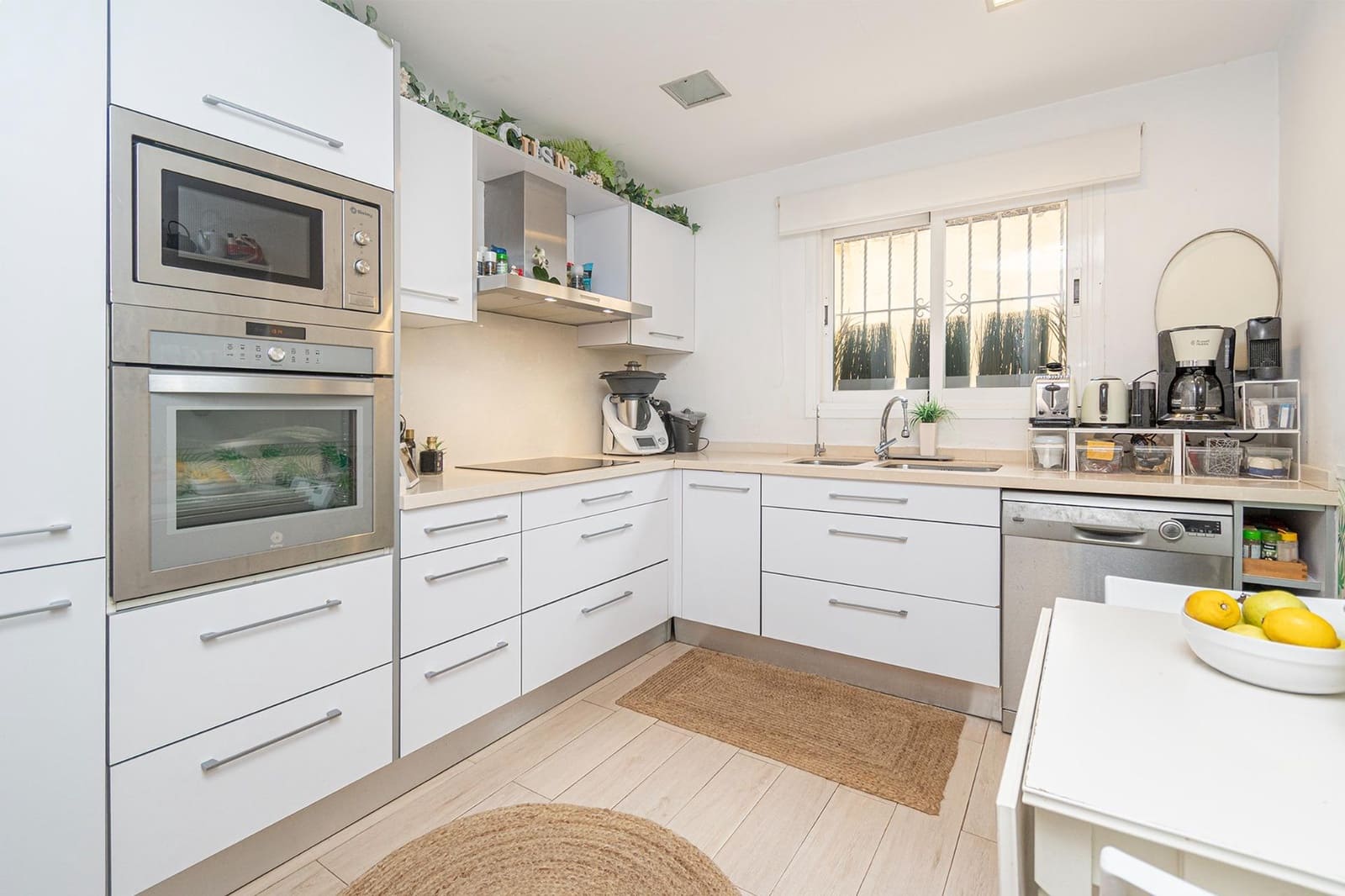 Adosado de 3 habitaciones en San Agustín / Sant Agustí en venta con piscina - 895.000 € (Ref: 9530881)