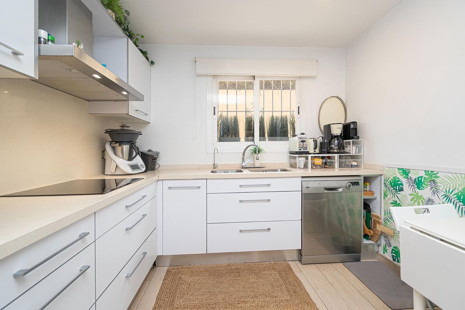 Adosado de 3 habitaciones en San Agustín / Sant Agustí en venta con piscina - 895.000 € (Ref: 9530881)