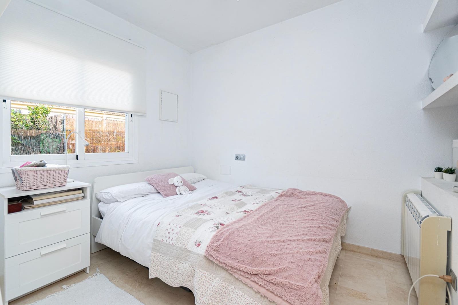 4 Zimmer Reihenhaus zu verkaufen in San Agustin / Sant Agusti mit Pool - 850.000 € (Ref: 9530881)