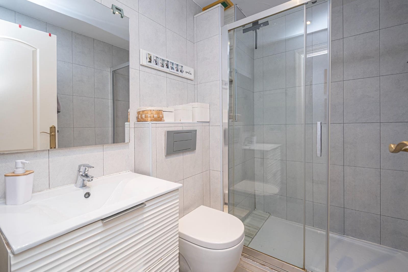 4 Zimmer Reihenhaus zu verkaufen in San Agustin / Sant Agusti mit Pool - 850.000 € (Ref: 9530881)