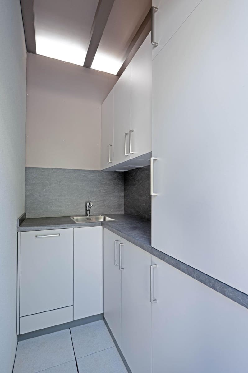 5 bedroom Villa for sale in Puerto de Andratx with pool - € 6,950,000 (Ref: 9530882)