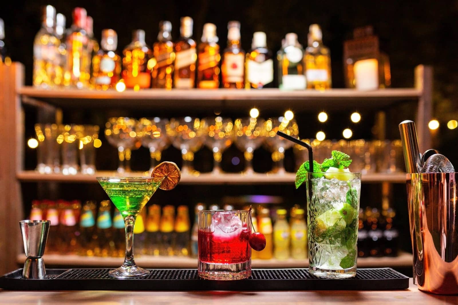 Gewerbe zu vermieten in Palma de Mallorca - 5.500 € (Ref: 9533804)