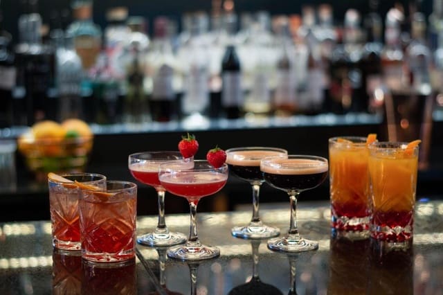 Gewerbe zu vermieten in Palma de Mallorca - 5.500 € (Ref: 9533804)