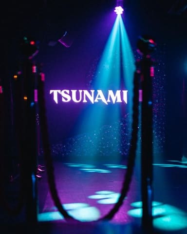 Kommersiell att hyra i Palma de Mallorca - 6 000 € (Ref: 9533804)