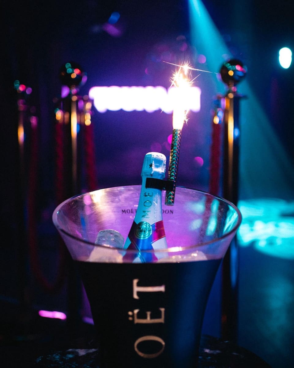 Kommersiell att hyra i Palma de Mallorca - 6 000 € (Ref: 9533804)