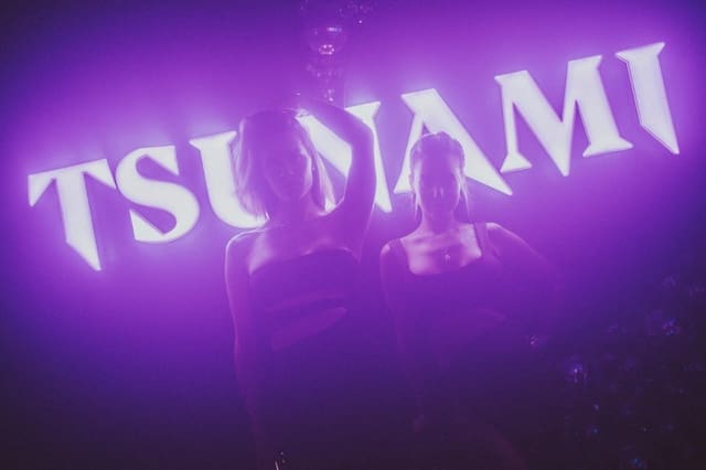 Kommersiell att hyra i Palma de Mallorca - 6 000 € (Ref: 9533804)