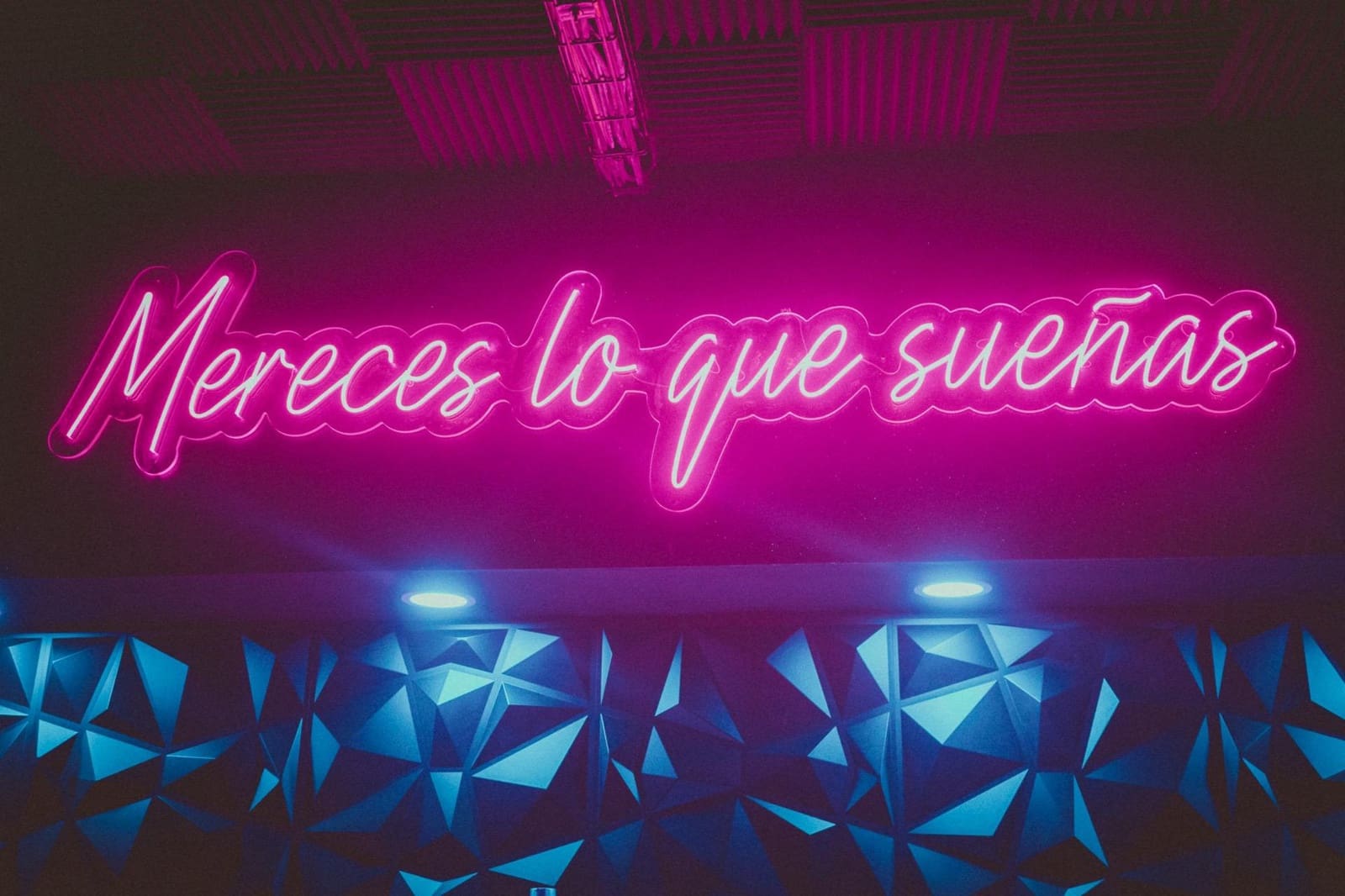 Kommersiell att hyra i Palma de Mallorca - 6 000 € (Ref: 9533804)