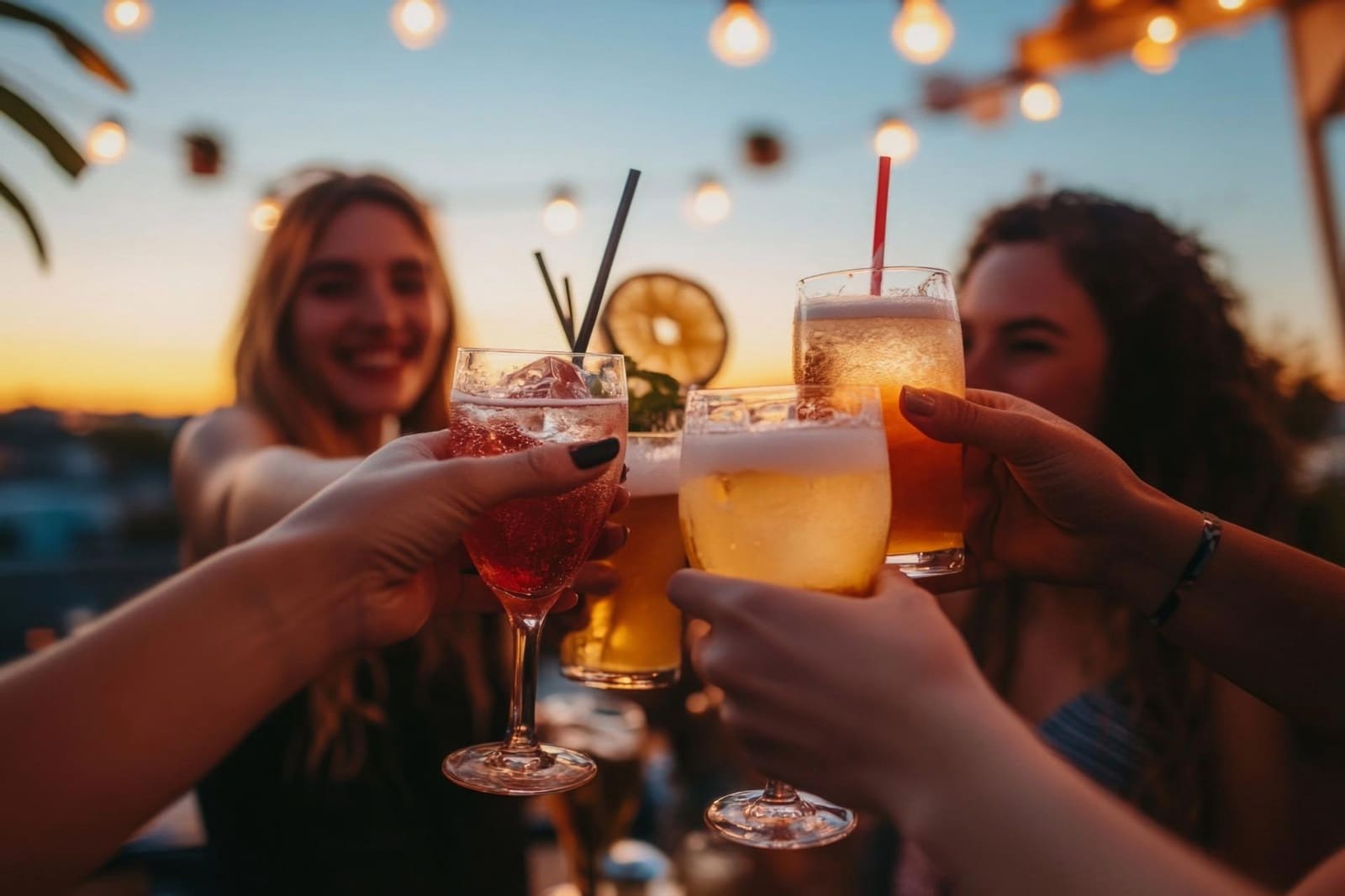 Gewerbe zu vermieten in Palma de Mallorca - 3.500 € (Ref: 9533805)