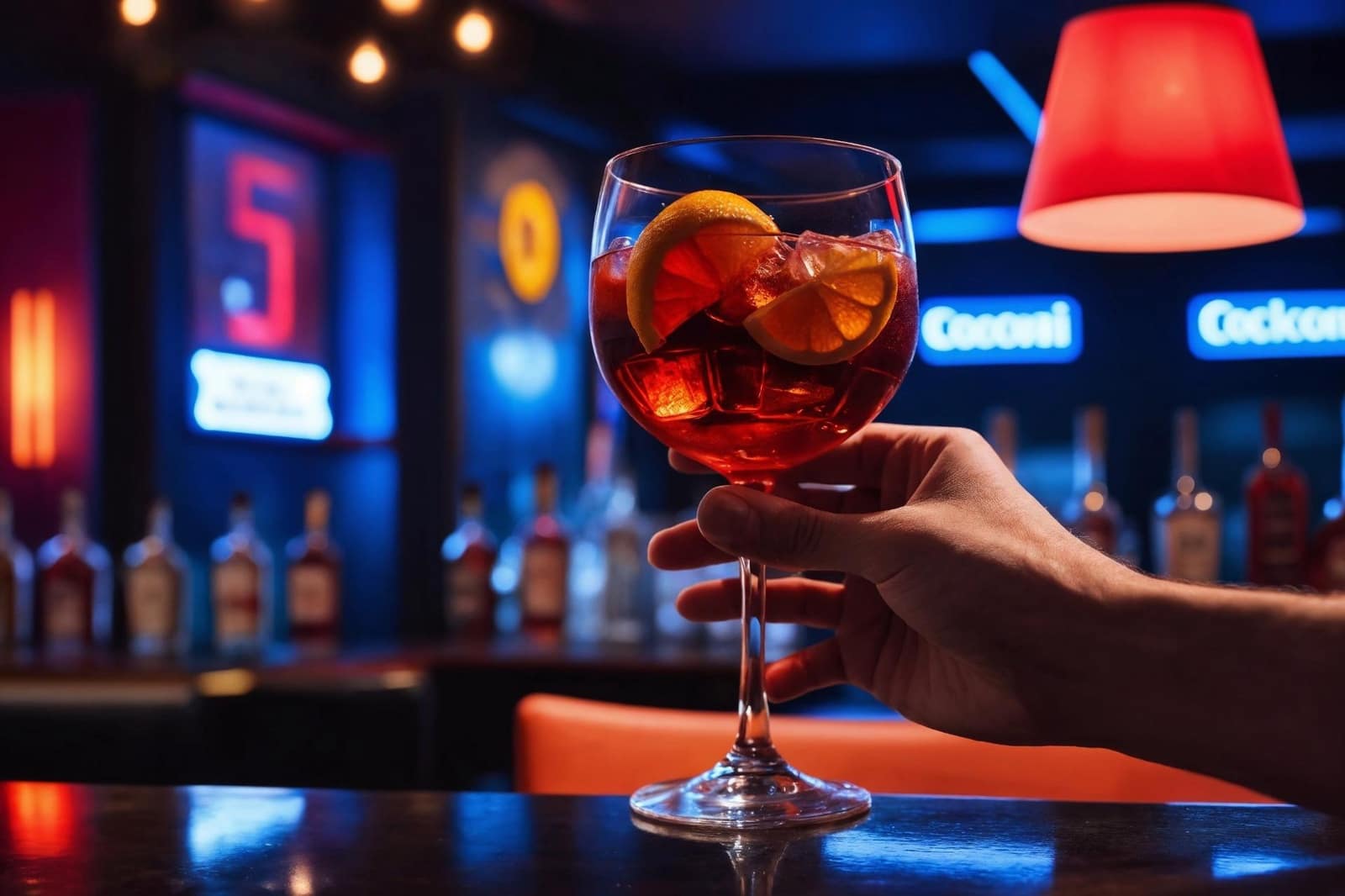 Gewerbe zu vermieten in Palma de Mallorca - 3.500 € (Ref: 9533805)