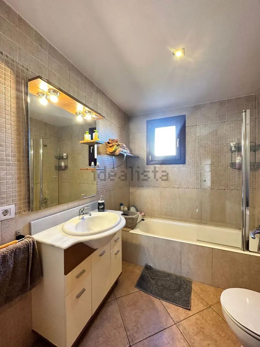 3 chambre Villa/Maison Mitoyenne à vendre à Porreres avec garage - 724 000 € (Ref: 9533806)