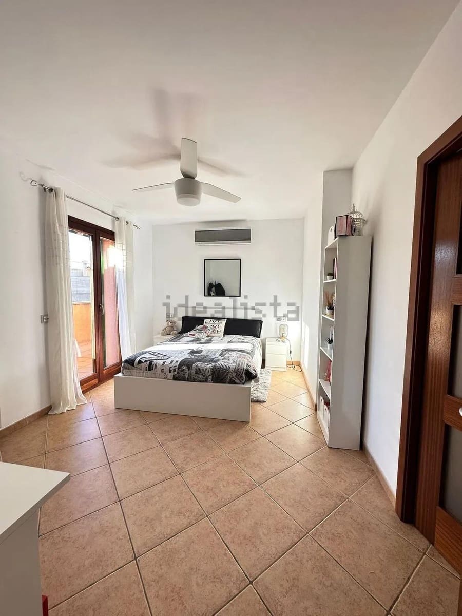 3 chambre Villa/Maison Mitoyenne à vendre à Porreres avec garage - 724 000 € (Ref: 9533806)