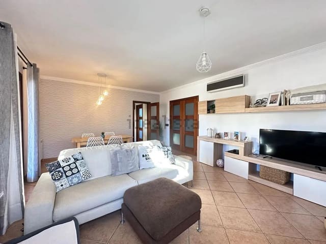 3 chambre Villa/Maison Mitoyenne à vendre à Porreres avec garage - 724 000 € (Ref: 9533806)