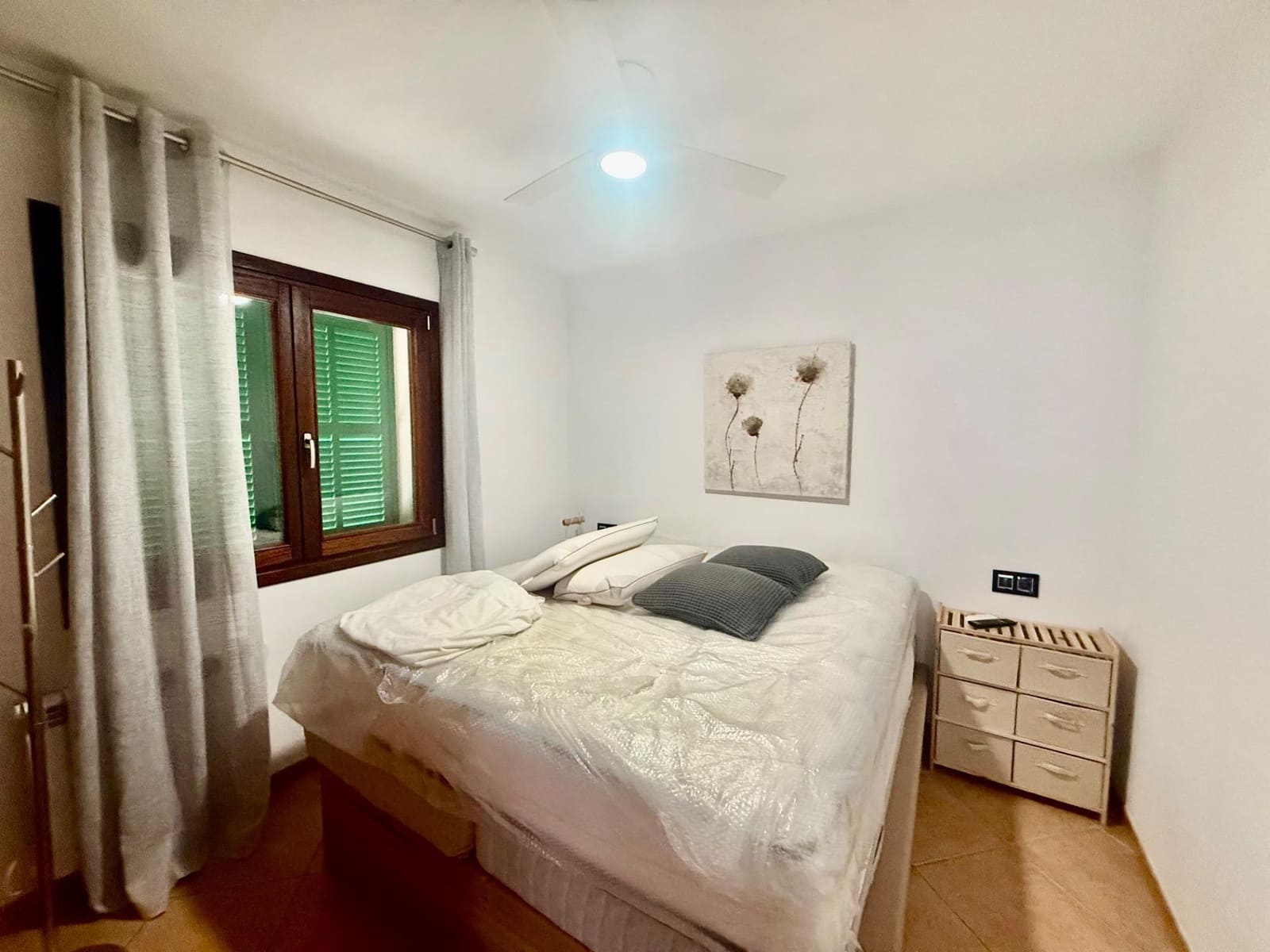 3 chambre Villa/Maison Mitoyenne à vendre à Porreres avec garage - 724 000 € (Ref: 9533806)