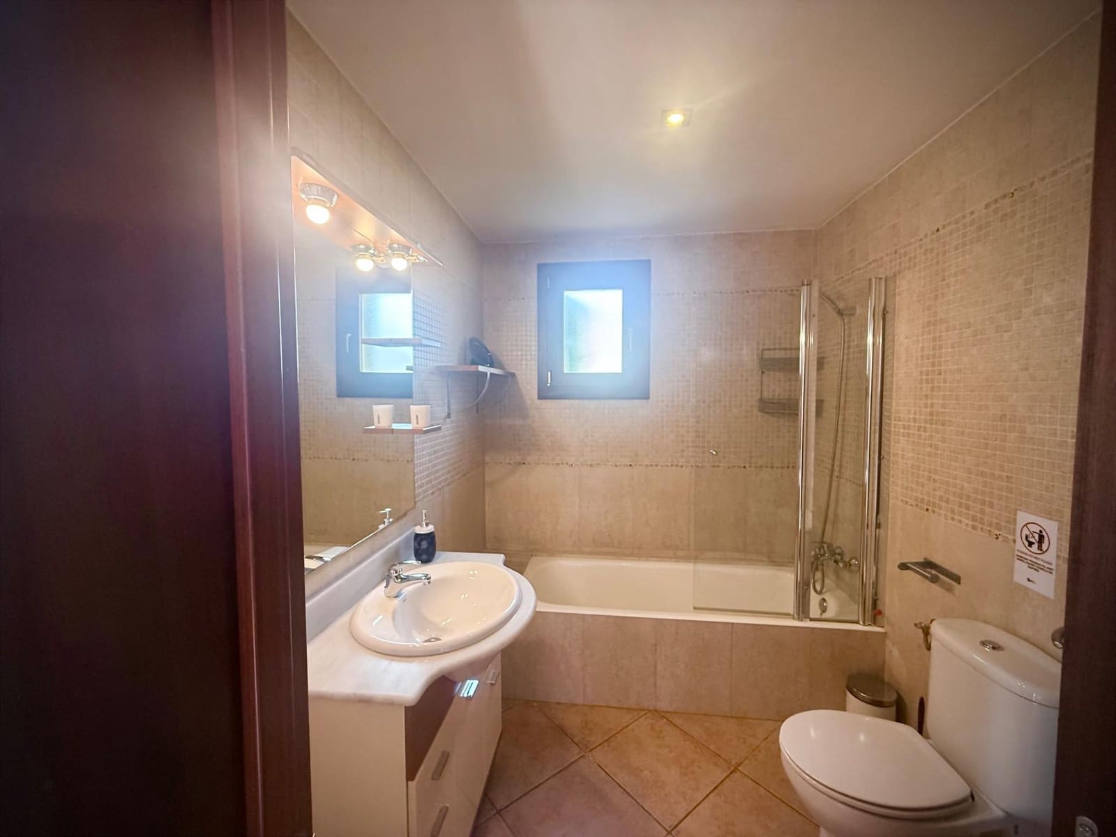 3 chambre Villa/Maison Mitoyenne à vendre à Porreres avec garage - 724 000 € (Ref: 9533806)