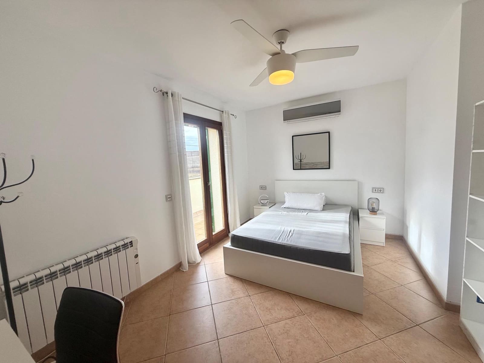 3 chambre Villa/Maison Mitoyenne à vendre à Porreres avec garage - 724 000 € (Ref: 9533806)
