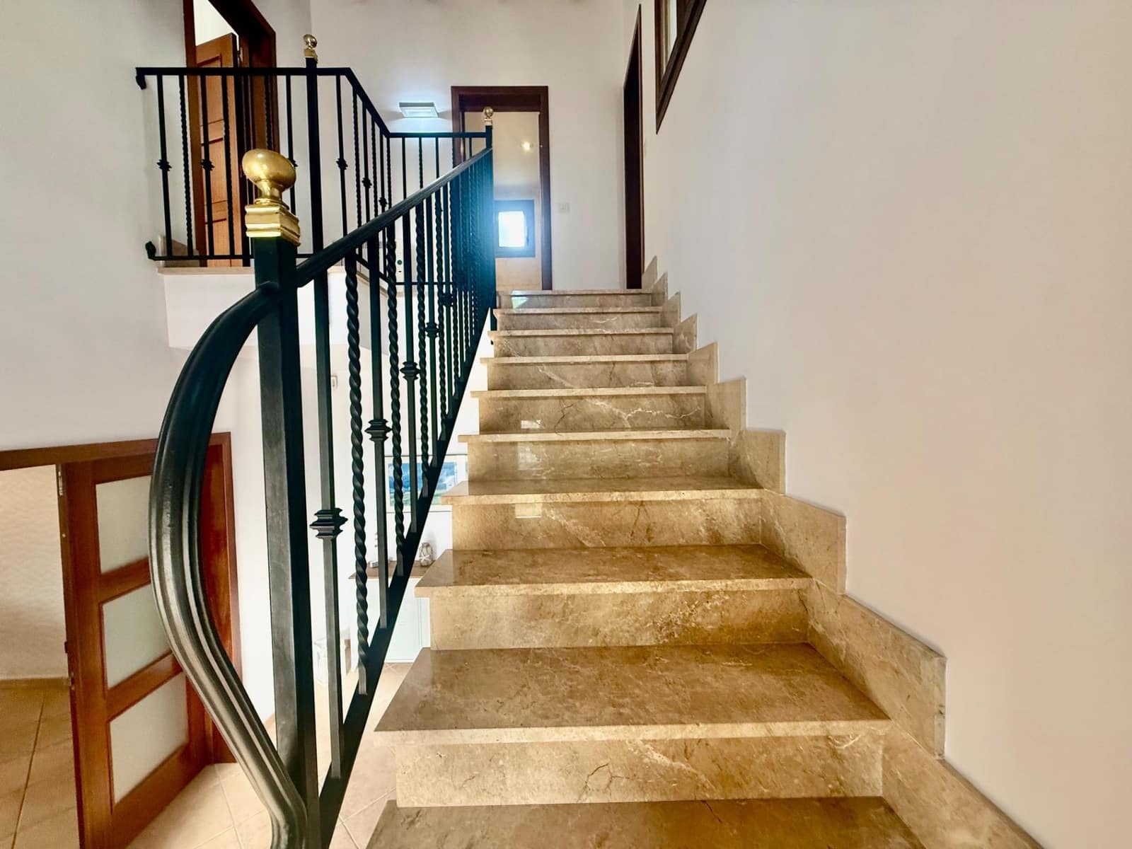 3 chambre Villa/Maison Mitoyenne à vendre à Porreres avec garage - 724 000 € (Ref: 9533806)