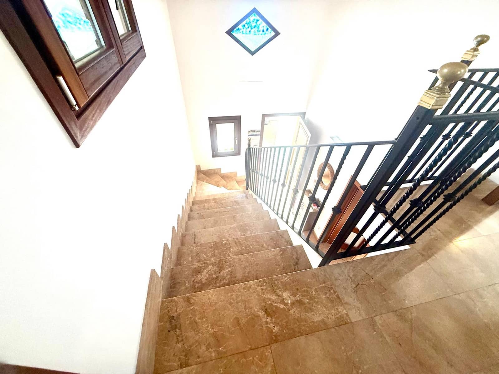 3 chambre Villa/Maison Mitoyenne à vendre à Porreres avec garage - 724 000 € (Ref: 9533806)