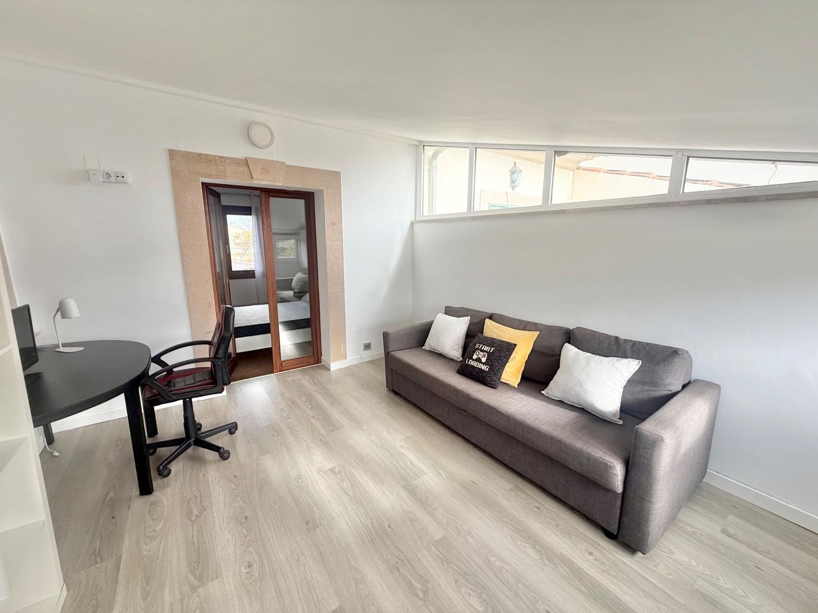 3 chambre Villa/Maison Mitoyenne à vendre à Porreres avec garage - 724 000 € (Ref: 9533806)