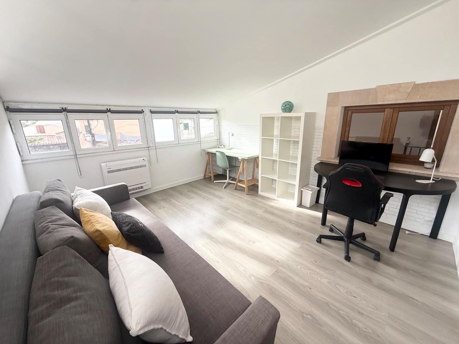 3 chambre Villa/Maison Mitoyenne à vendre à Porreres avec garage - 724 000 € (Ref: 9533806)