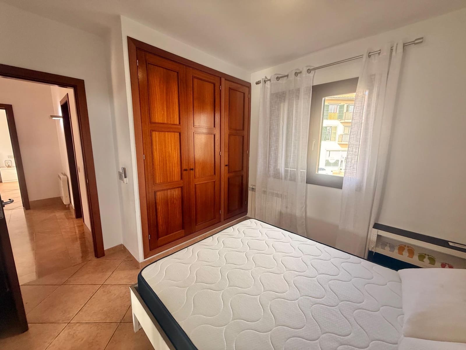 3 chambre Villa/Maison Mitoyenne à vendre à Porreres avec garage - 724 000 € (Ref: 9533806)