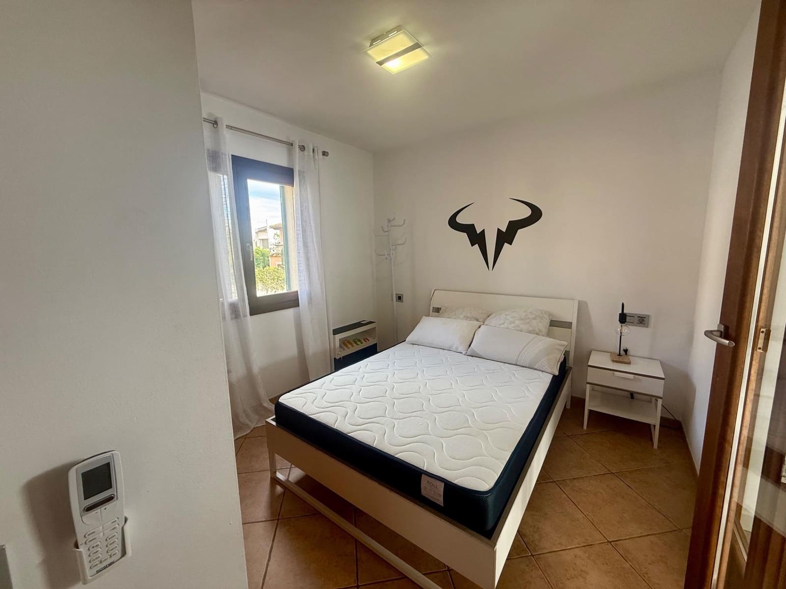 3 chambre Villa/Maison Mitoyenne à vendre à Porreres avec garage - 724 000 € (Ref: 9533806)