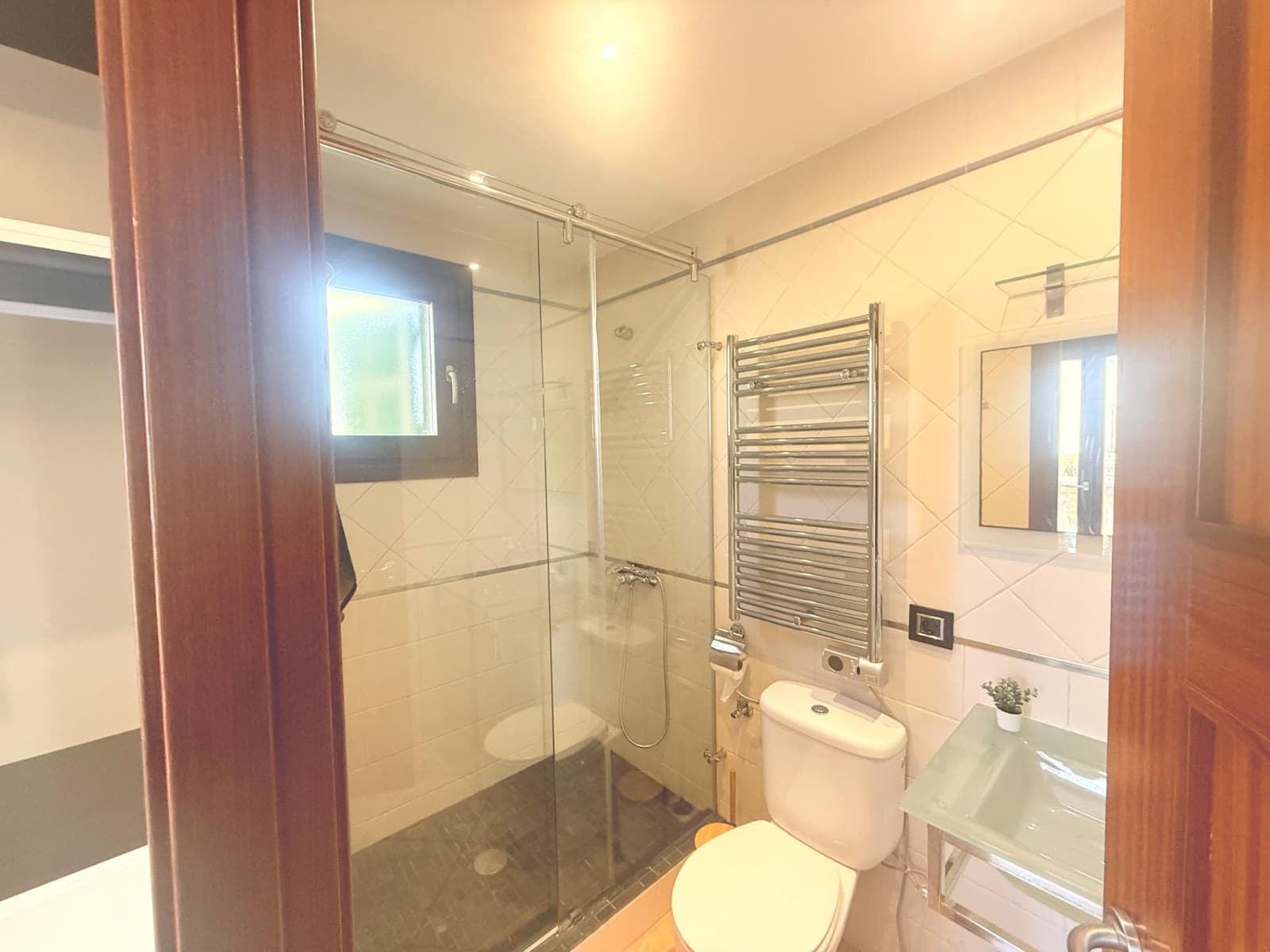 3 chambre Villa/Maison Mitoyenne à vendre à Porreres avec garage - 724 000 € (Ref: 9533806)