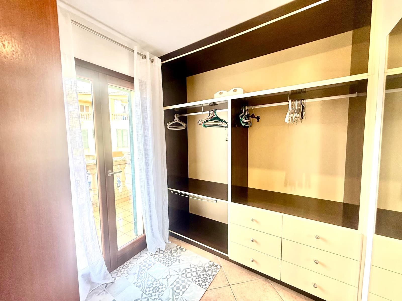 3 chambre Villa/Maison Mitoyenne à vendre à Porreres avec garage - 724 000 € (Ref: 9533806)