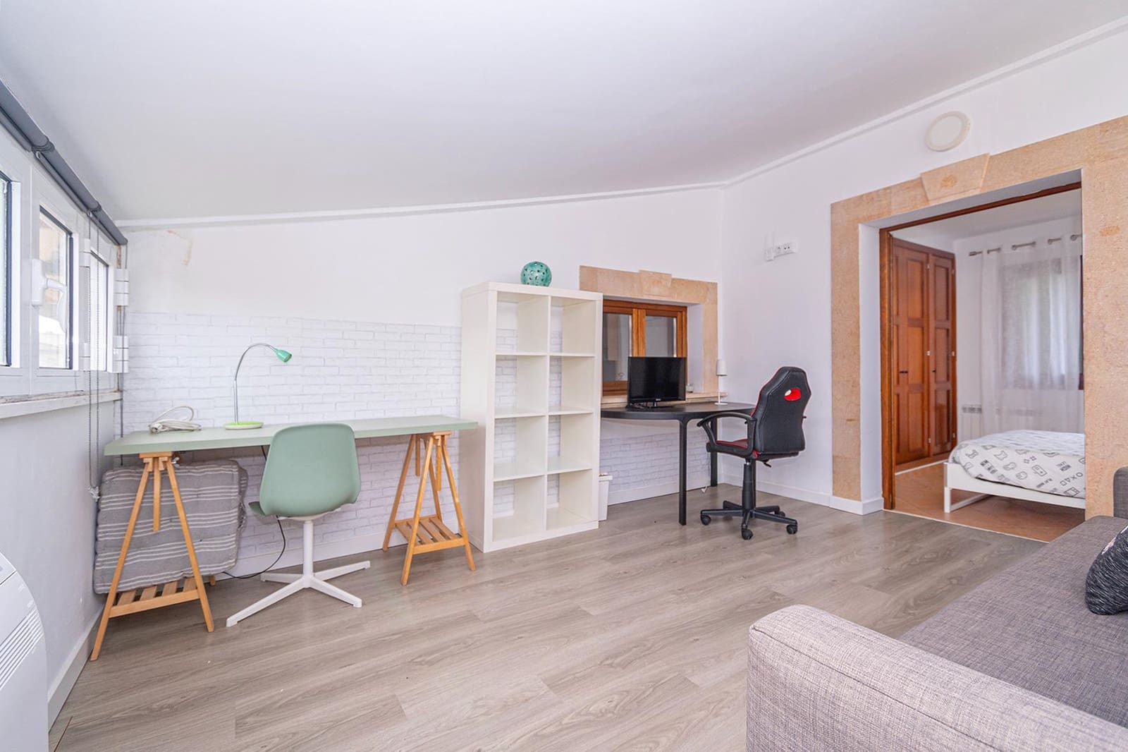 3 bedroom Terraced Villa for sale in Porreres with garage - € 724,000 (Ref: 9533806)