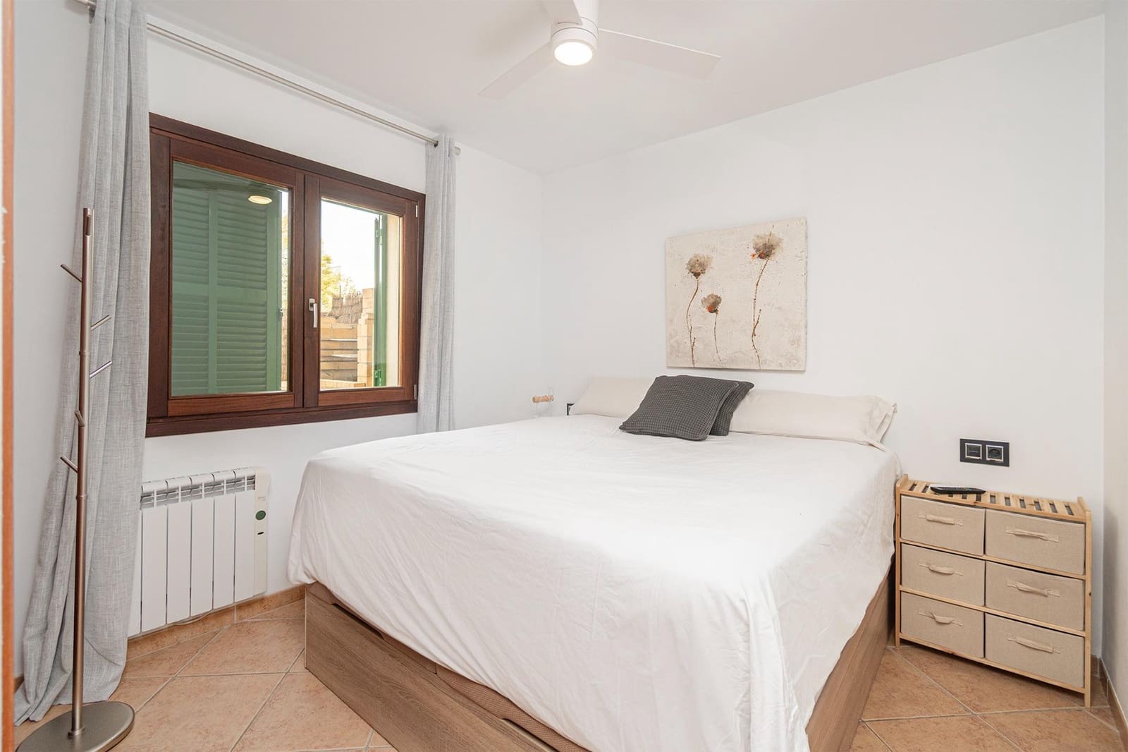 3 bedroom Terraced Villa for sale in Porreres with garage - € 724,000 (Ref: 9533806)