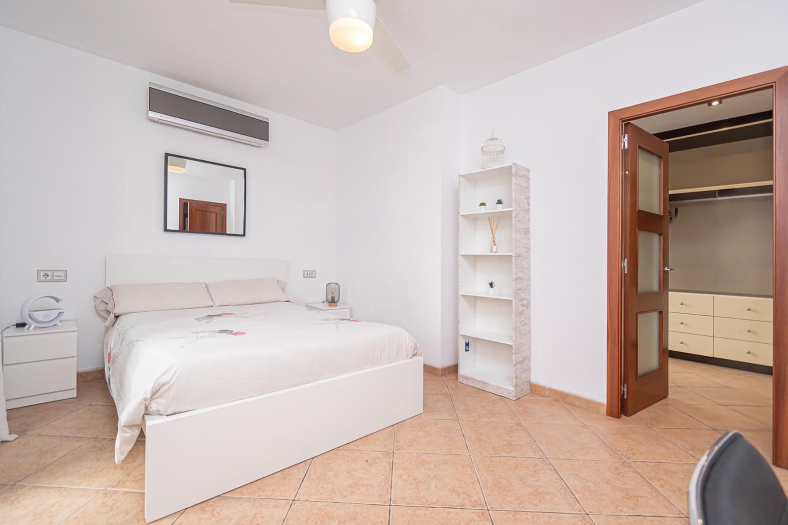 3 bedroom Terraced Villa for sale in Porreres with garage - € 724,000 (Ref: 9533806)