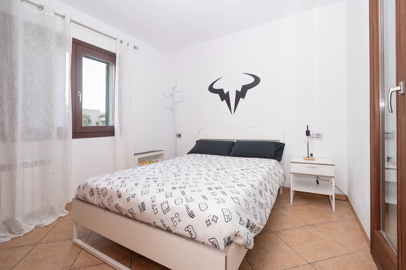 3 bedroom Terraced Villa for sale in Porreres with garage - € 724,000 (Ref: 9533806)
