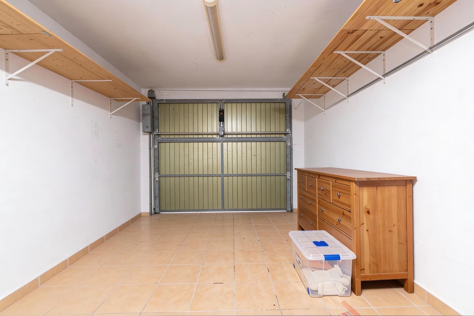 3 bedroom Terraced Villa for sale in Porreres with garage - € 724,000 (Ref: 9533806)