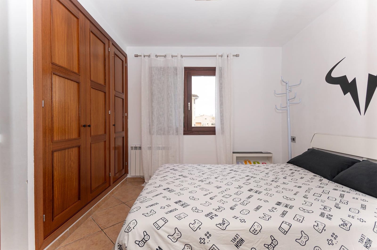 3 bedroom Terraced Villa for sale in Porreres with garage - € 724,000 (Ref: 9533806)