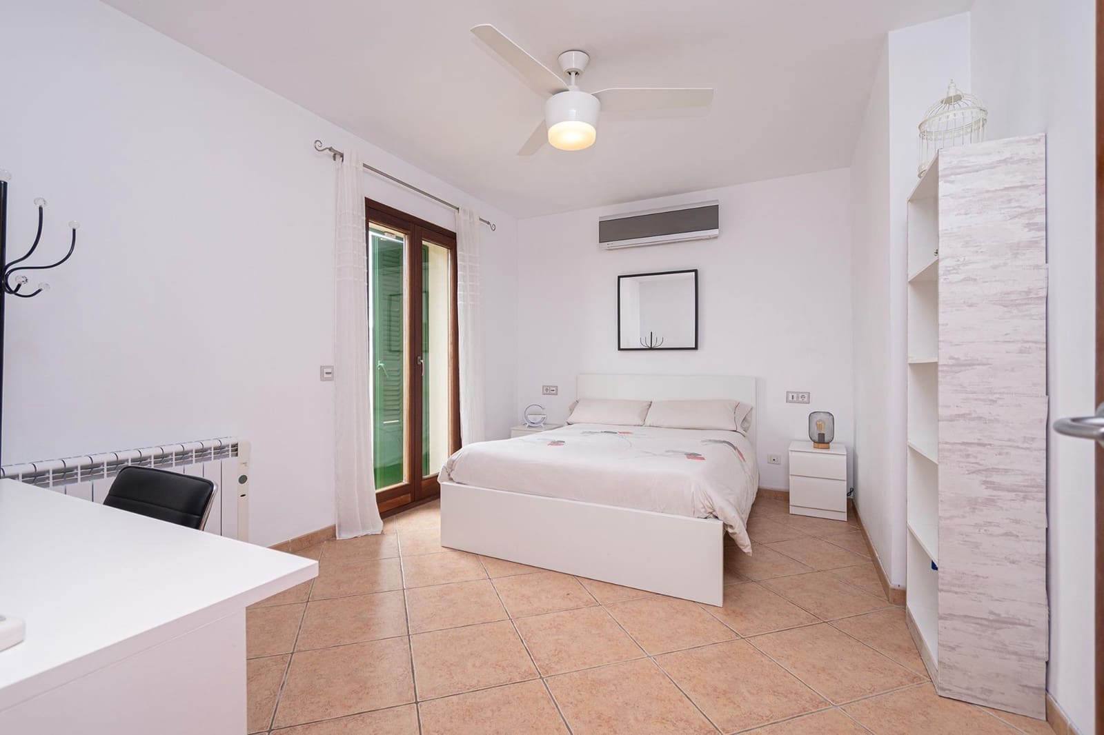 3 bedroom Terraced Villa for sale in Porreres with garage - € 724,000 (Ref: 9533806)