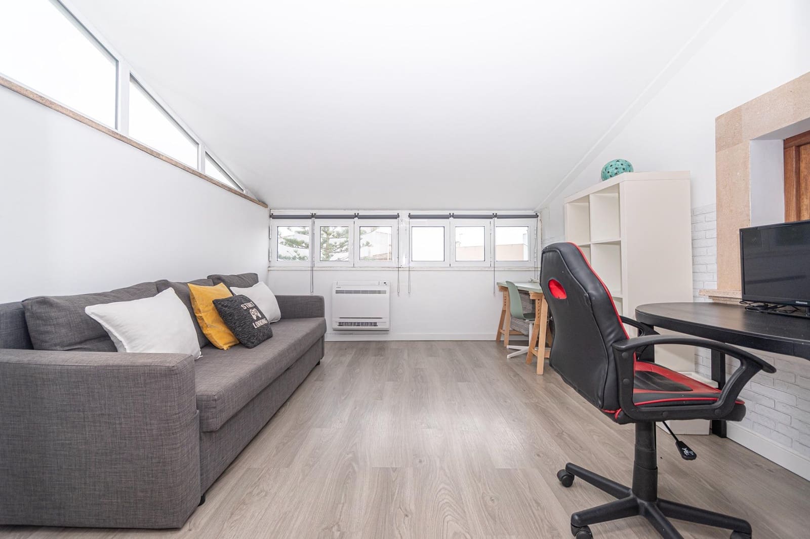 3 soverom Rekkehus til salgs i Porreres med garasje - € 724 000 (Ref: 9533806)