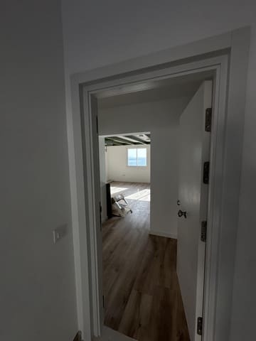 Apartamento de 1 habitación en San Agustín / Sant Agustí, Palma de Mallorca en alquiler con piscina - 1.500 € (Ref: 9533809)