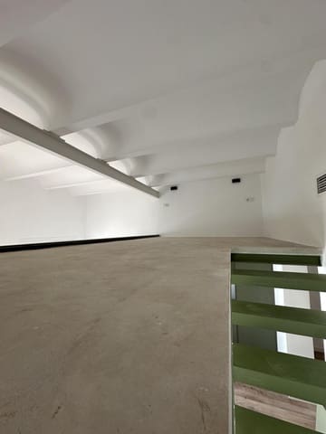 Apartamento de 1 habitación en San Agustín / Sant Agustí, Palma de Mallorca en alquiler con piscina - 1.500 € (Ref: 9533809)