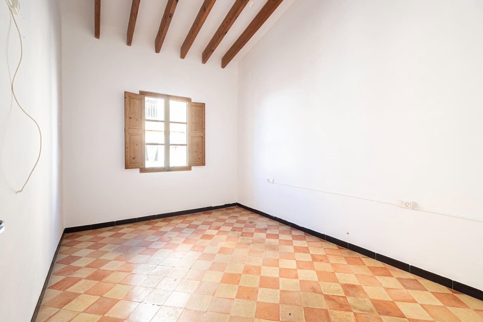 3 soveværelse Byhus til salg i Andratx med garage - € 750.000 (Ref: 9541156)