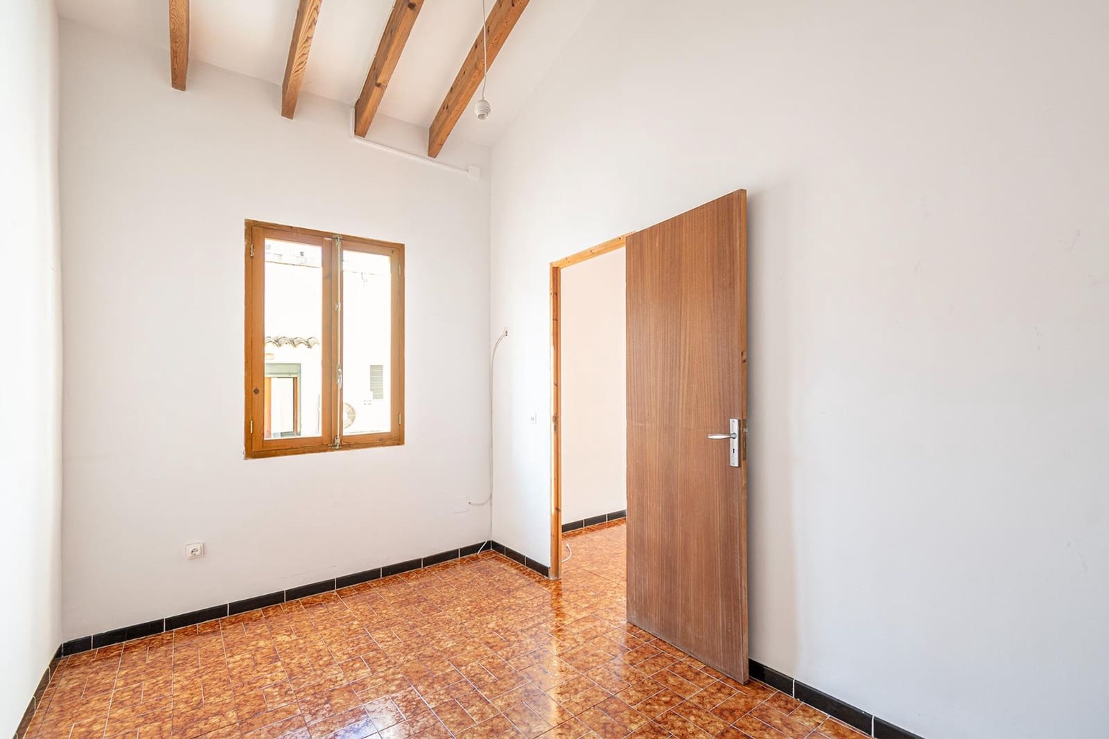 3 soveværelse Byhus til salg i Andratx med garage - € 750.000 (Ref: 9541156)