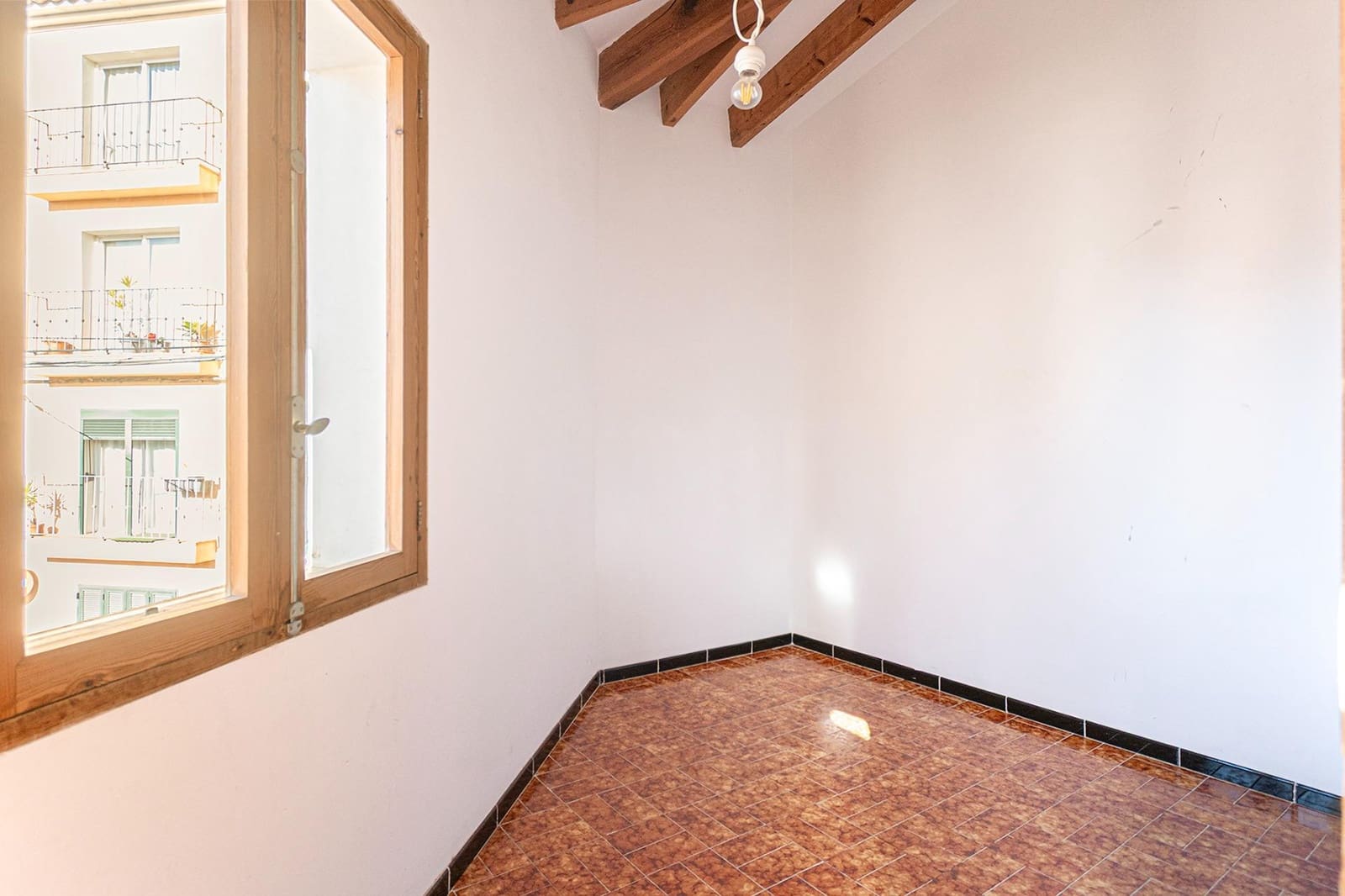 3 soveværelse Byhus til salg i Andratx med garage - € 750.000 (Ref: 9541156)