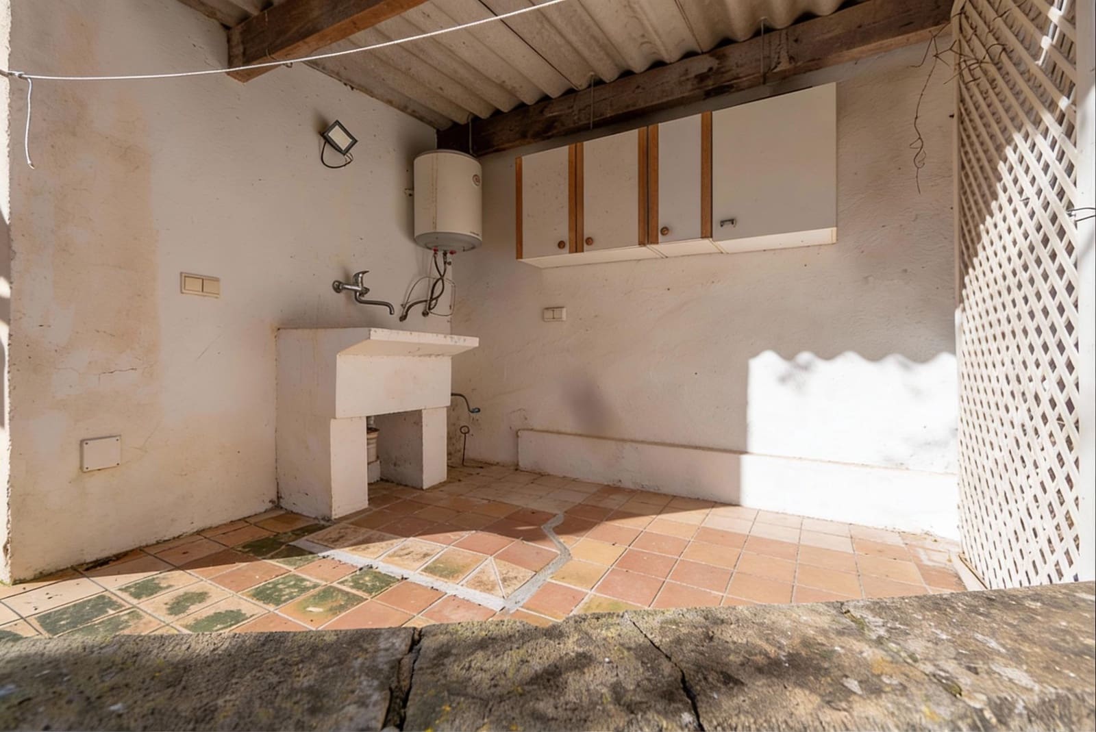 3 bedroom Townhouse for sale in Andratx with garage - € 700,000 (Ref: 9541156)