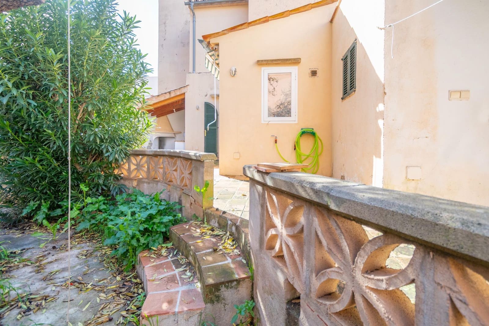 3 bedroom Townhouse for sale in Andratx with garage - € 700,000 (Ref: 9541156)