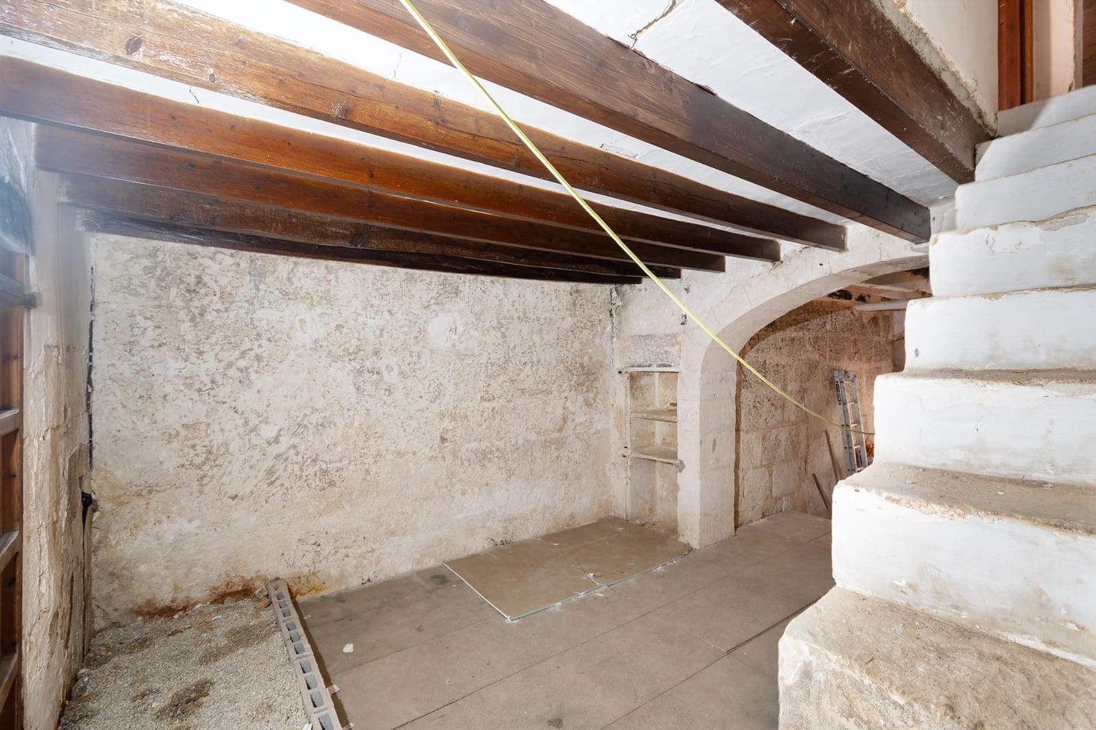 Casa de 2 habitaciones en Muro en venta con garaje - 360.000 € (Ref: 9543915)