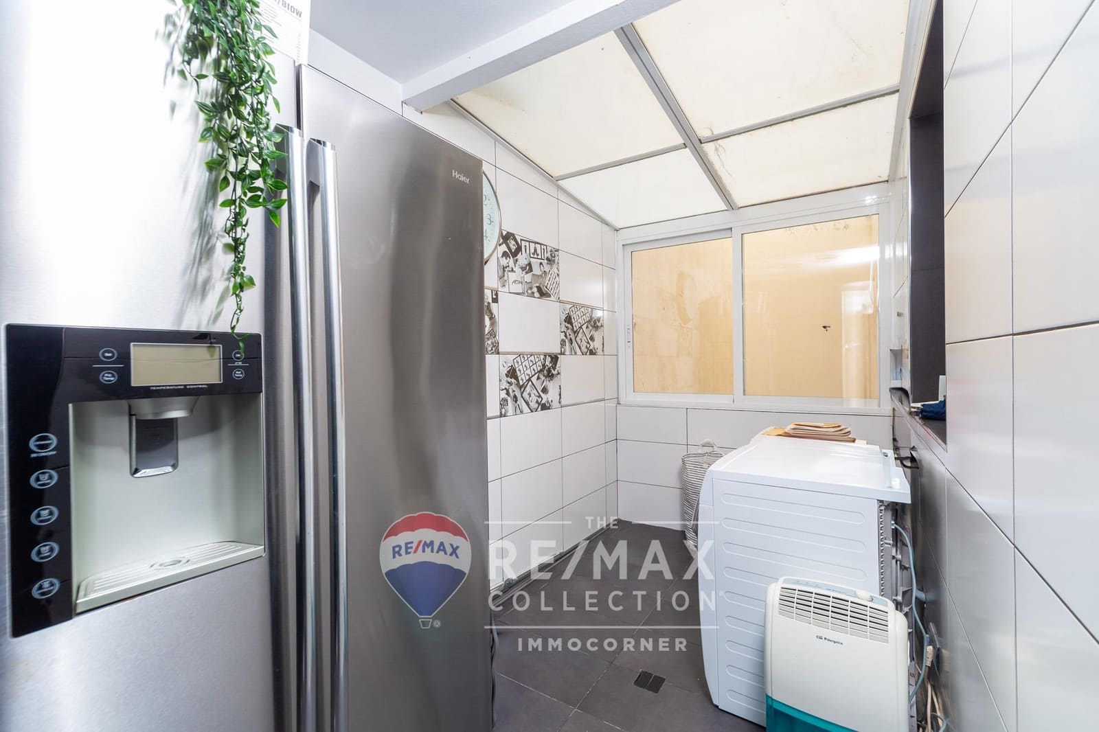 Piso de 3 habitaciones en Palma de Mallorca en alquiler con garaje - 4.500 € (Ref: 9548274)