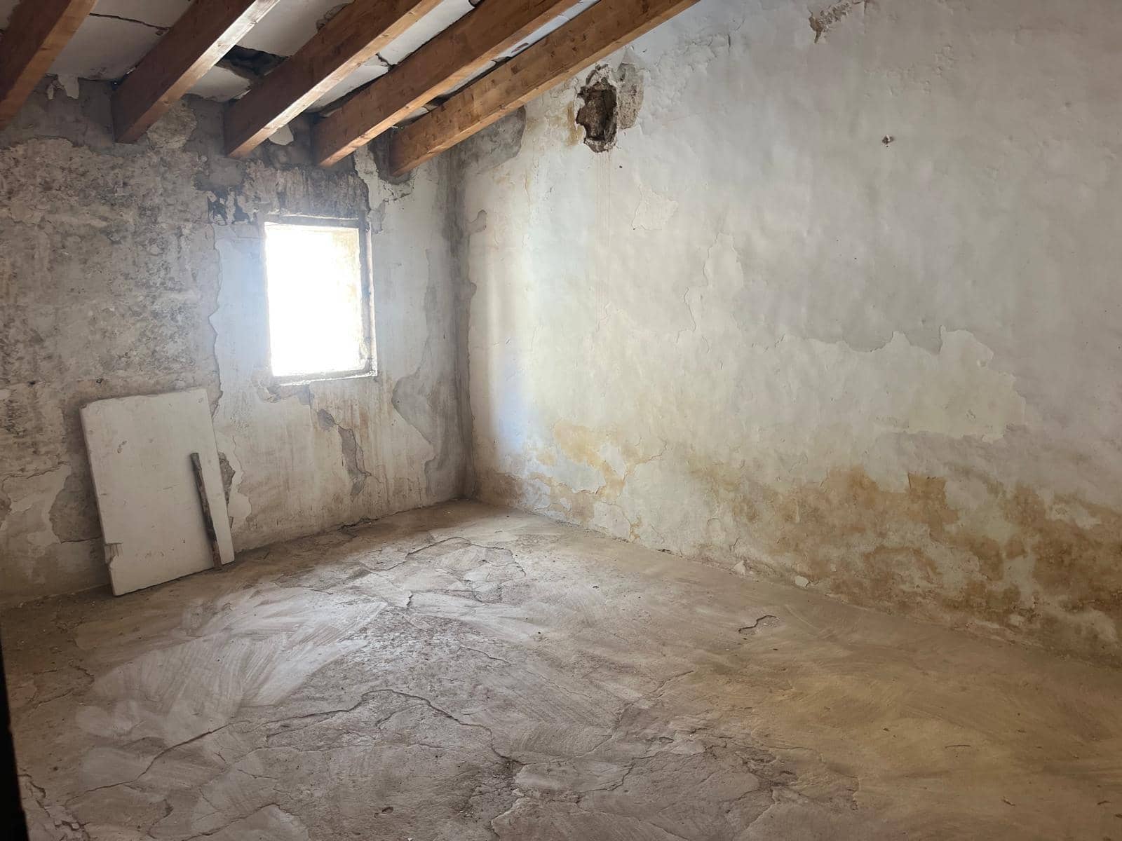 2 sovrum Hus till salu i Muro med garage - 530 000 € (Ref: 9561860)