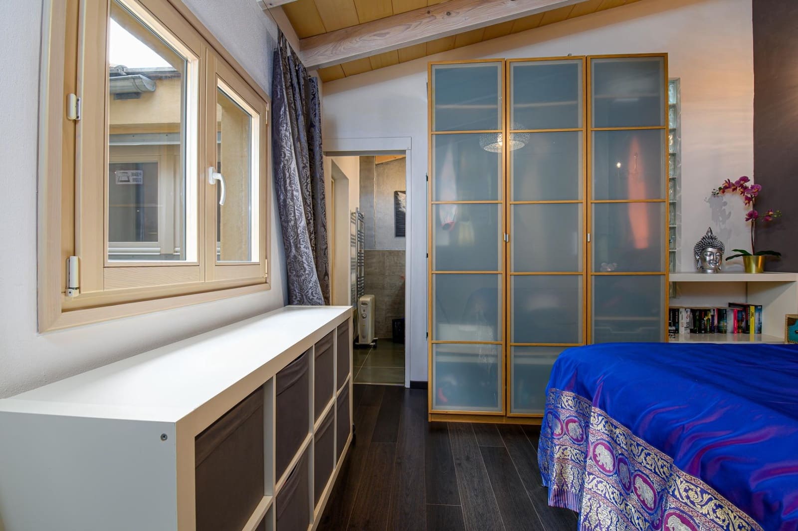 2 chambre Penthouse à vendre à Palma de Mallorca - 650 000 € (Ref: 9565299)