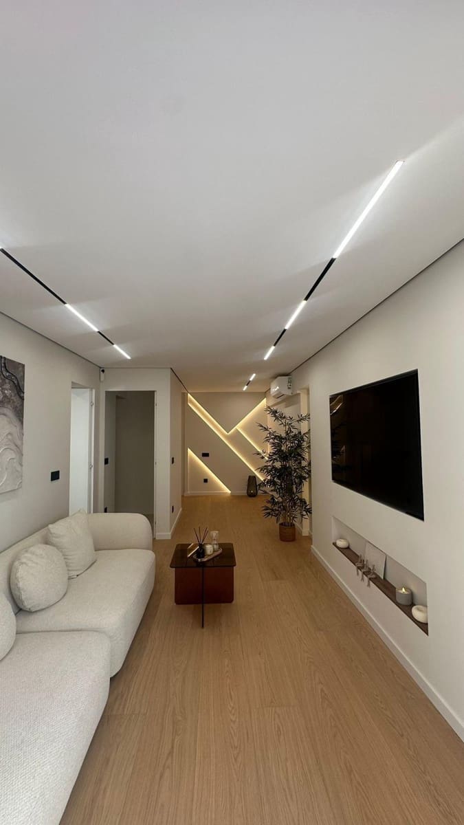 2 makuuhuone Asunto myytävänä paikassa Santa Ponsa mukana uima-altaan - 525 000 € (Ref: 9568711)