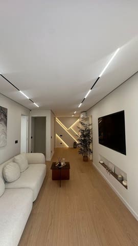 2 makuuhuone Asunto myytävänä paikassa Santa Ponsa, Calvià mukana uima-altaan - 525 000 € (Ref: 9568711)