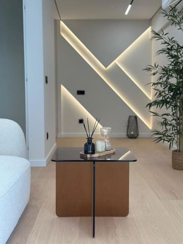 2 makuuhuone Asunto myytävänä paikassa Santa Ponsa, Calvià mukana uima-altaan - 525 000 € (Ref: 9568711)