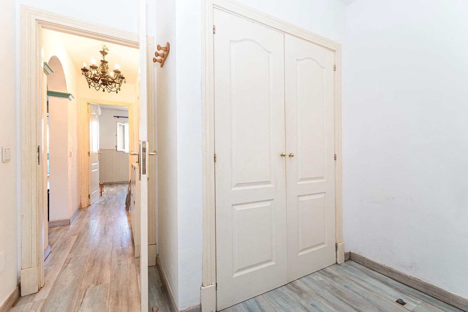 2 slaapkamer Strandappartement te koop in Llucmajor met zwembad - € 340.000 (Ref: 9568712)